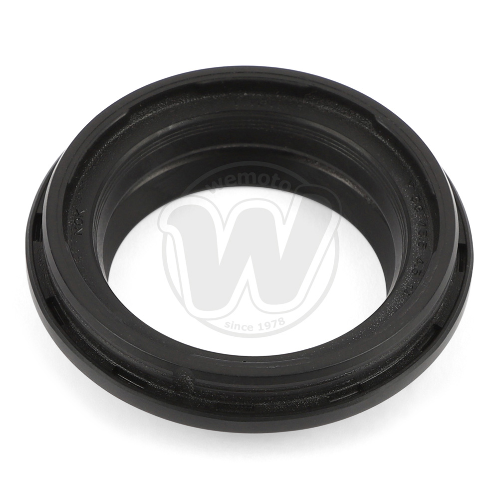 0UA6819_ae1468 two.jpg